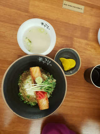 형12님이 올린 리뷰 사진 4