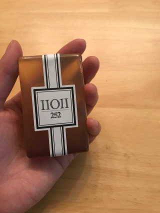 고니고니걸걸님이 올린 리뷰 사진 2