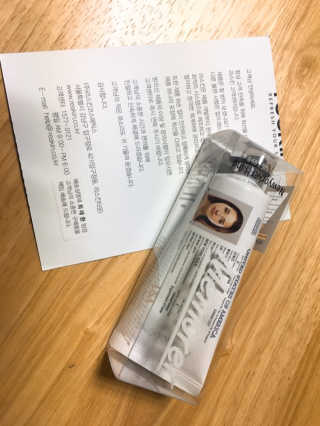 욘츄님이 올린 리뷰 사진 1