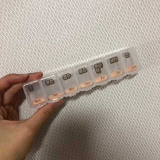 덕구두리왕자님이 올린 리뷰 사진 3
