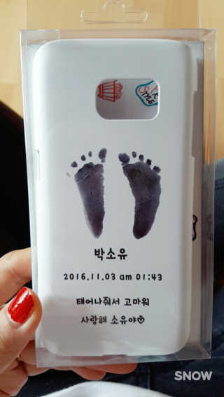 싸커맘님이 올린 리뷰 사진 1