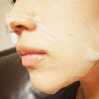 매력 덩어리님이 올린 리뷰 사진 1