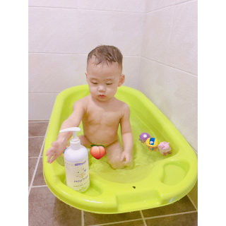예덩S2님이 올린 리뷰 사진 1