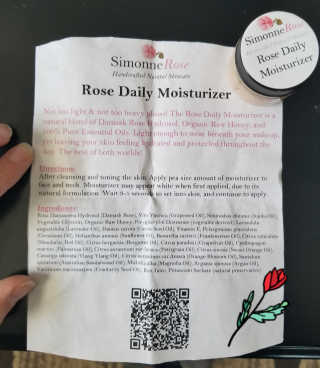skincare_savage님이 올린 리뷰 사진 2