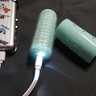 zinibb님이 올린 리뷰 사진 1