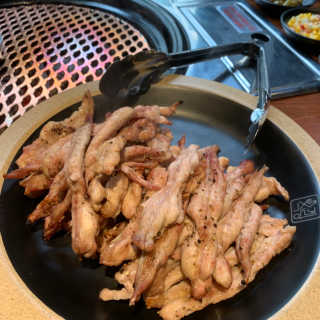 로초눈님이 올린 리뷰 사진 2