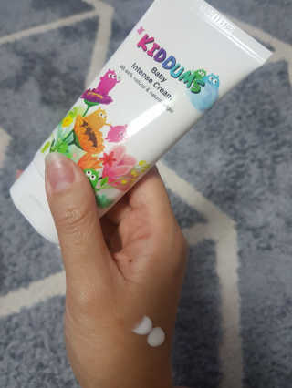 마녀철수님이 올린 리뷰 사진 2