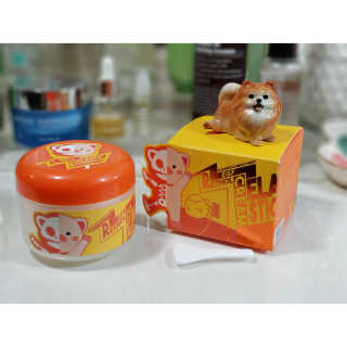 Peepingpomeranian님이 올린 리뷰 사진 1