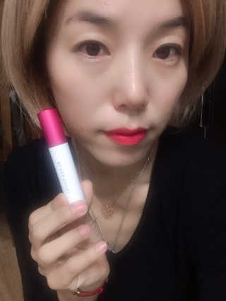 반장님이 올린 리뷰 사진 1