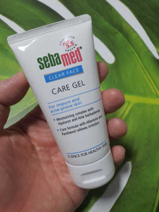 도장밥님이 올린 리뷰 사진 3