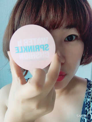 miumiu님이 올린 리뷰 사진 2