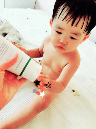 호야마미님이 올린 리뷰 사진 1