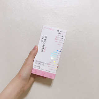 서어이님이 올린 리뷰 사진 1