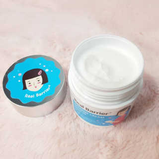 삼숑이맘님이 올린 리뷰 사진 3