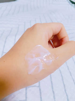 쑤야룽님이 올린 리뷰 사진 3
