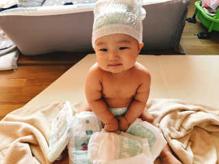 예슬님이 올린 리뷰 사진 2