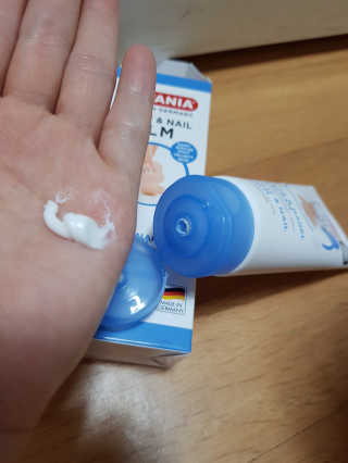신이신이님이 올린 리뷰 사진 2