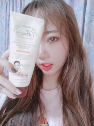 LeeHyoRin님이 올린 리뷰 사진 2