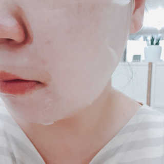 레드립님이 올린 리뷰 사진 2