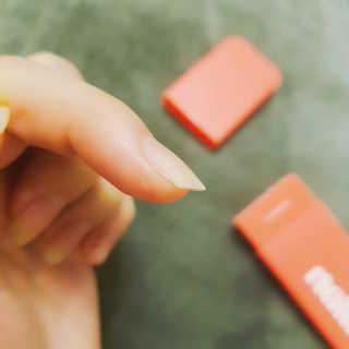 쁑쁑💕님이 올린 리뷰 사진 4