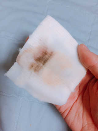 정지윤님이 올린 리뷰 사진 1