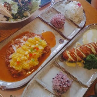 아보카도올리브님이 올린 리뷰 사진 1