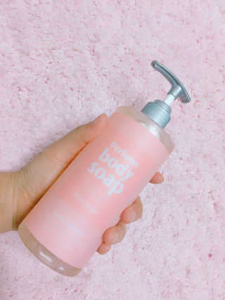 아서이님이 올린 리뷰 사진 1