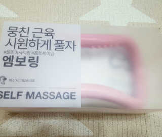 zirake님이 올린 리뷰 사진 2