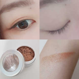 렌님이 올린 리뷰 사진 2