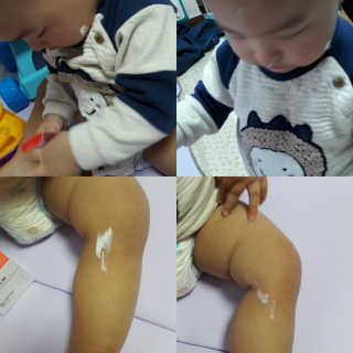 송정아님이 올린 리뷰 사진 2