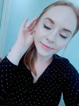 JoleneJemKozak님이 올린 리뷰 사진 2
