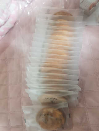 인영이님이 올린 리뷰 사진 2