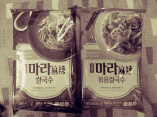 JinKim님이 올린 리뷰 사진 1