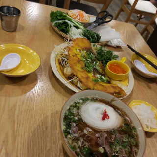 오병재님이 올린 리뷰 사진 2