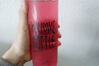 펭돌이님이 올린 리뷰 사진 4