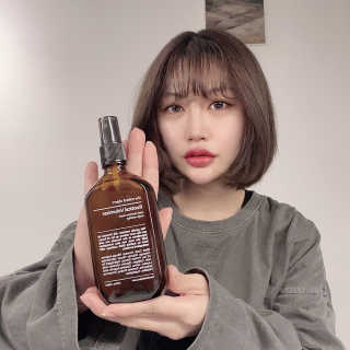 니니님이 올린 리뷰 사진 1
