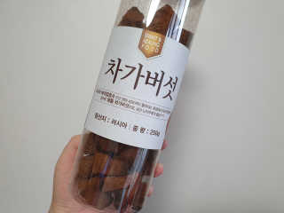 하느니님이 올린 리뷰 사진 1