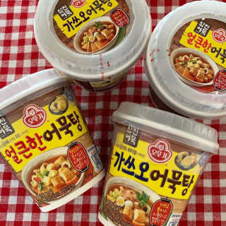 오지수님이 올린 리뷰 사진 1