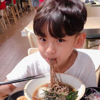 서누마밍님이 올린 리뷰 사진 2