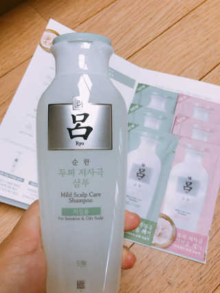 꽉이님이 올린 리뷰 사진 1
