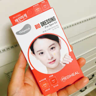 YeonJuLee님이 올린 리뷰 사진 1