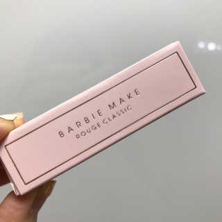 횬띠님이 올린 리뷰 사진 3