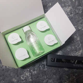 구슬이님이 올린 리뷰 사진 1