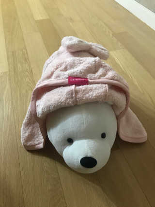 HyunEuihong님이 올린 리뷰 사진 4