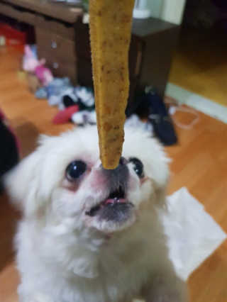 아름한님이 올린 리뷰 사진 1