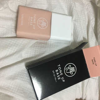 행복하고건강하기님이 올린 리뷰 사진 3