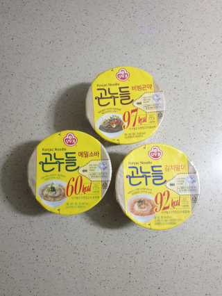 Yang__mr님이 올린 리뷰 사진 1