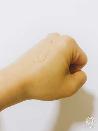 민댕댕이님이 올린 리뷰 사진 3
