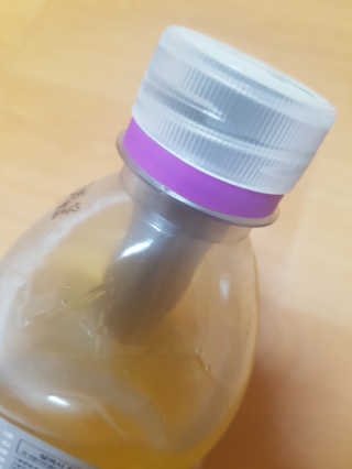 미밍님이 올린 리뷰 사진 4