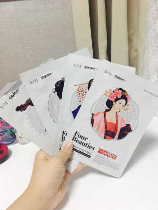 ryoun님이 올린 리뷰 사진 1